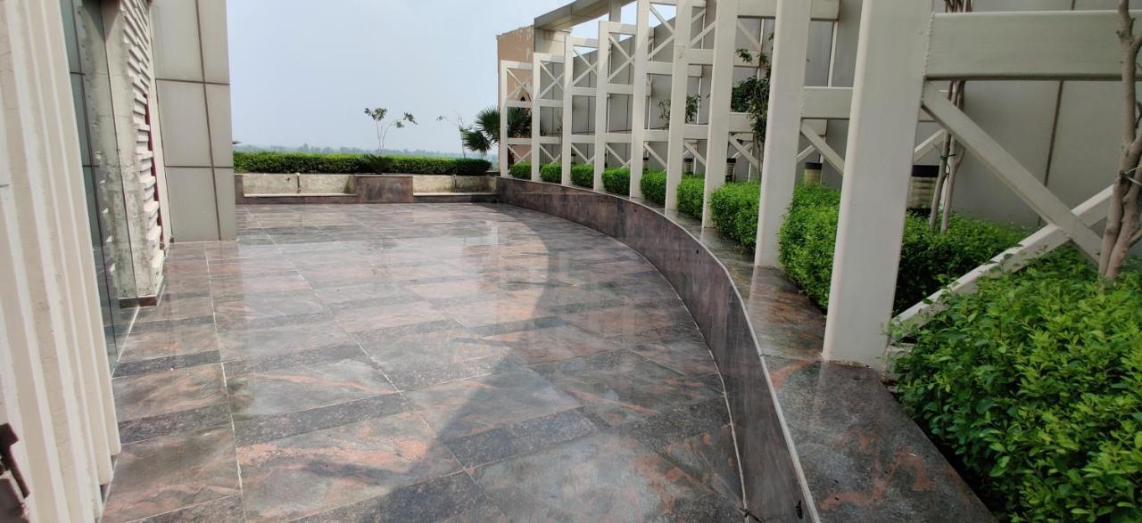 Country Inn & Suites By Radisson, Bathinda Luaran gambar