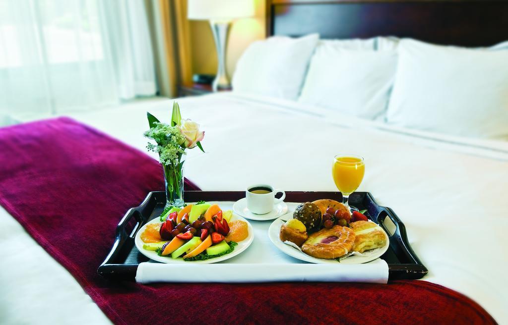 Country Inn & Suites By Radisson, Bathinda Luaran gambar